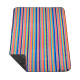 Spokey Κουβέρτα πικ-νικ Arkona Blanket 150x180cm
